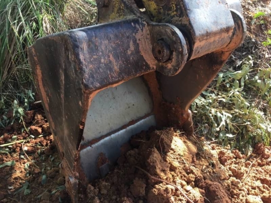 ขาย 465,000 บาท KOBELCO SK120 MARK 3 เครื่องดี ปั้มแรง โช่หนา เอวแน่น ไฟฟ้าตัด เอกสารชื้อขาย รถอยู่ จ.ร้อยเอ็ด โทร&ไอดีไลน์ 0610710295 ขาย 465,000 บาท KOBELCO SK120 MARK 3 เครื่องดี ปั้มแรง โช่หนา เอวแน่น ไฟฟ้าตัด เอกสารชื้อขาย รถอยู่ จ.ร้อยเอ็ด โทร&ไอดีไลน์ 0610710295