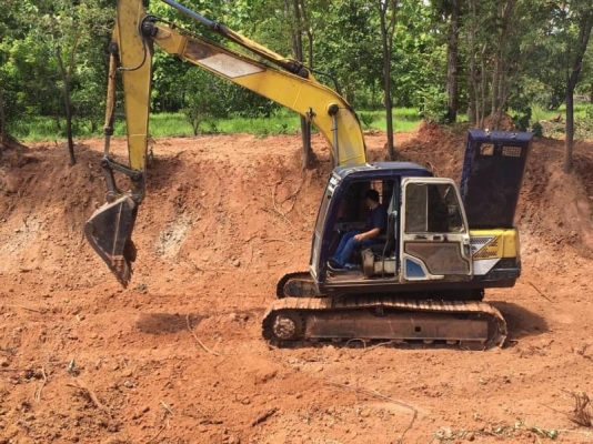 ขาย 465,000 บาท KOBELCO SK120 MARK 3 เครื่องดี ปั้มแรง โช่หนา เอวแน่น ไฟฟ้าตัด เอกสารชื้อขาย รถอยู่ จ.ร้อยเอ็ด โทร&ไอดีไลน์ 0610710295 ขาย 465,000 บาท KOBELCO SK120 MARK 3 เครื่องดี ปั้มแรง โช่หนา เอวแน่น ไฟฟ้าตัด เอกสารชื้อขาย รถอยู่ จ.ร้อยเอ็ด โทร&ไอดีไลน์ 0610710295