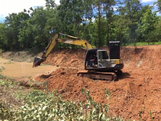 ขาย 465,000 บาท KOBELCO SK120 MARK 3 เครื่องดี ปั้มแรง โช่หนา เอวแน่น ไฟฟ้าตัด เอกสารชื้อขาย รถอยู่ จ.ร้อยเอ็ด โทร&ไอดีไลน์ 0610710295 ขาย 465,000 บาท KOBELCO SK120 MARK 3 เครื่องดี ปั้มแรง โช่หนา เอวแน่น ไฟฟ้าตัด เอกสารชื้อขาย รถอยู่ จ.ร้อยเอ็ด โทร&ไอดีไลน์ 0610710295