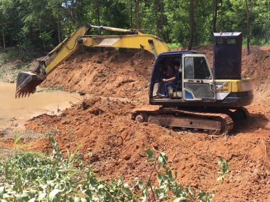 ขาย 465,000 บาท KOBELCO SK120 MARK 3 เครื่องดี ปั้มแรง โช่หนา เอวแน่น ไฟฟ้าตัด เอกสารชื้อขาย รถอยู่ จ.ร้อยเอ็ด โทร&ไอดีไลน์ 0610710295 ขาย 465,000 บาท KOBELCO SK120 MARK 3 เครื่องดี ปั้มแรง โช่หนา เอวแน่น ไฟฟ้าตัด เอกสารชื้อขาย รถอยู่ จ.ร้อยเอ็ด โทร&ไอดีไลน์ 0610710295