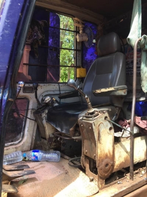 ขาย 465,000 บาท KOBELCO SK120 MARK 3 เครื่องดี ปั้มแรง โช่หนา เอวแน่น ไฟฟ้าตัด เอกสารชื้อขาย รถอยู่ จ.ร้อยเอ็ด โทร&ไอดีไลน์ 0610710295 ขาย 465,000 บาท KOBELCO SK120 MARK 3 เครื่องดี ปั้มแรง โช่หนา เอวแน่น ไฟฟ้าตัด เอกสารชื้อขาย รถอยู่ จ.ร้อยเอ็ด โทร&ไอดีไลน์ 0610710295