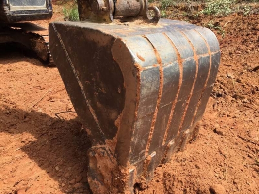 ขาย 465,000 บาท KOBELCO SK120 MARK 3 เครื่องดี ปั้มแรง โช่หนา เอวแน่น ไฟฟ้าตัด เอกสารชื้อขาย รถอยู่ จ.ร้อยเอ็ด โทร&ไอดีไลน์ 0610710295 ขาย 465,000 บาท KOBELCO SK120 MARK 3 เครื่องดี ปั้มแรง โช่หนา เอวแน่น ไฟฟ้าตัด เอกสารชื้อขาย รถอยู่ จ.ร้อยเอ็ด โทร&ไอดีไลน์ 0610710295