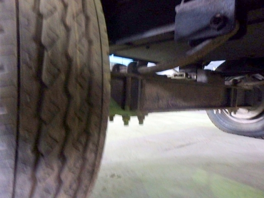 AIRMAN : PDSF530S ปี2002YR 8,339ชม. 10.5บาร์ ตรงจากญี่ปุ่นครับ AIRMAN : PDSF530S ปี2002YR 8,339ชม. 10.5บาร์ ตรงจากญี่ปุ่นครับ