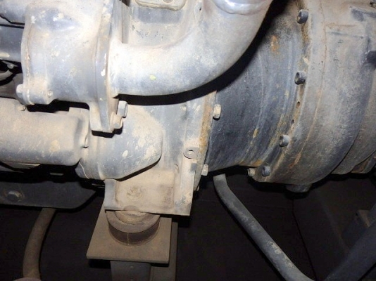 AIRMAN : PDSF530S ปี2002YR 8,339ชม. 10.5บาร์ ตรงจากญี่ปุ่นครับ AIRMAN : PDSF530S ปี2002YR 8,339ชม. 10.5บาร์ ตรงจากญี่ปุ่นครับ