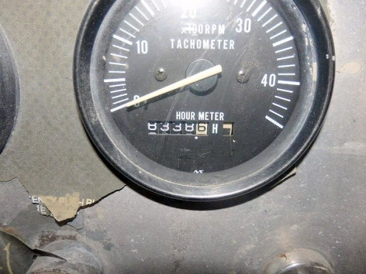 AIRMAN : PDSF530S ปี2002YR 8,339ชม. 10.5บาร์ ตรงจากญี่ปุ่นครับ AIRMAN : PDSF530S ปี2002YR 8,339ชม. 10.5บาร์ ตรงจากญี่ปุ่นครับ