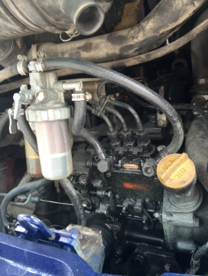 ขายครับรถขุด_เก่าจากญี่ปุ่นไม่เคยใช้งานในไทย_VIO30-2 ราคาเบาๆ 350,000฿ T.0894071471 ต่อรองราคาได้ครับ