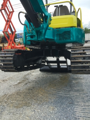 ขายครับรถขุด_เก่าจากญี่ปุ่นไม่เคยใช้งานในไทย_VIO30-2 ราคาเบาๆ 350,000฿ T.0894071471 ต่อรองราคาได้ครับ