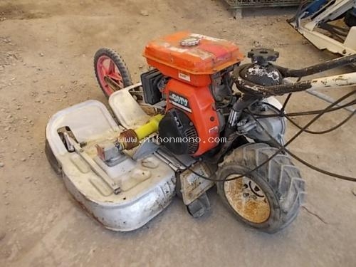 รถตัดหญ้าแบบเดินตาม OREC WM606A ราคาพิเศษ 10,000 บาท รหัสสินค้า : 80802715 www.nihonmono.com