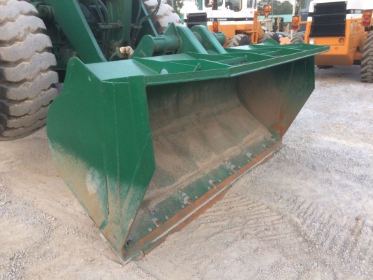 CAT 936 เก่าญี่ปุ่นแท้ ซีเรียล 1,5XX โทร.090-986-2521 อ๊อบ