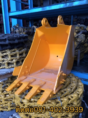 บุ๊งกี๊ pc60 ใหม่