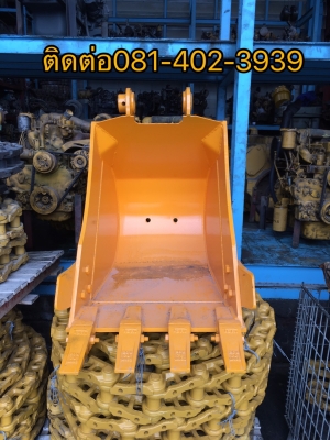 บุ๊งกี๊ pc60 ใหม่