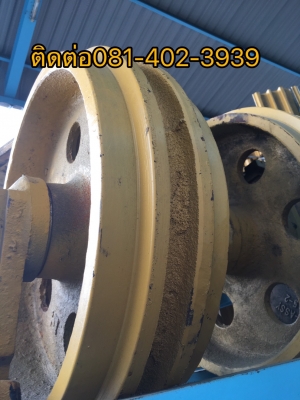 ล้อนำ pc200-5