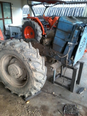 ขาย6640  คาราโล ราคา  380,000 บาท โทร 082 2134217