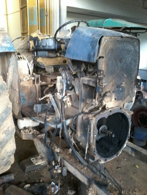 ขาย6640 คาราโล ราคา 380,000 บาท โทร 082 2134217 ขาย6640 คาราโล ราคา 380,000 บาท โทร 082 2134217