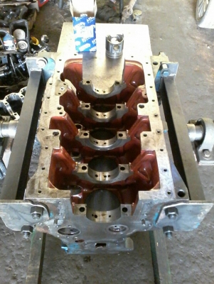 ขาย6640 คาราโล ราคา 380,000 บาท โทร 082 2134217 ขาย6640 คาราโล ราคา 380,000 บาท โทร 082 2134217