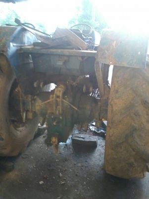 ขาย6640 คาราโล ราคา 380,000 บาท โทร 082 2134217 ขาย6640 คาราโล ราคา 380,000 บาท โทร 082 2134217