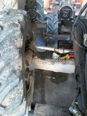 ขาย6640 คาราโล ราคา 380,000 บาท โทร 082 2134217 ขาย6640 คาราโล ราคา 380,000 บาท โทร 082 2134217