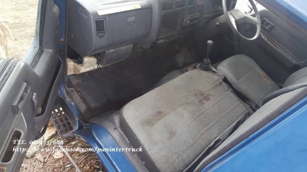 สินค้าเก่านอก หัวเก๋งรถบรรทุก4ล้อ,6ล้อเล็ก CABIN TOYOTA DYNA - 150,200,300 (ตากลม /รุ่นยกหัวไม่ได้) ราคาเพียง 32,000 บาท สนใจรีบติดต่อ 0819337688 สินค้าเก่านอก หัวเก๋งรถบรรทุก4ล้อ,6ล้อเล็ก CABIN TOYOTA DYNA - 150,200,300 (ตากลม /รุ่นยกหัวไม่ได้) ราคาเพียง 32,000 บาท สนใจรีบติดต่อ 0819337688