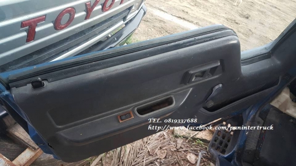 สินค้าเก่านอก หัวเก๋งรถบรรทุก4ล้อ,6ล้อเล็ก CABIN TOYOTA DYNA - 150,200,300 (ตากลม /รุ่นยกหัวไม่ได้) ราคาเพียง 32,000 บาท สนใจรีบติดต่อ 0819337688