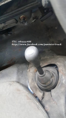 สินค้าเก่านอก หัวเก๋งรถบรรทุก4ล้อ,6ล้อเล็ก CABIN TOYOTA DYNA - 150,200,300 (ตากลม /รุ่นยกหัวไม่ได้) ราคาเพียง 32,000 บาท สนใจรีบติดต่อ 0819337688