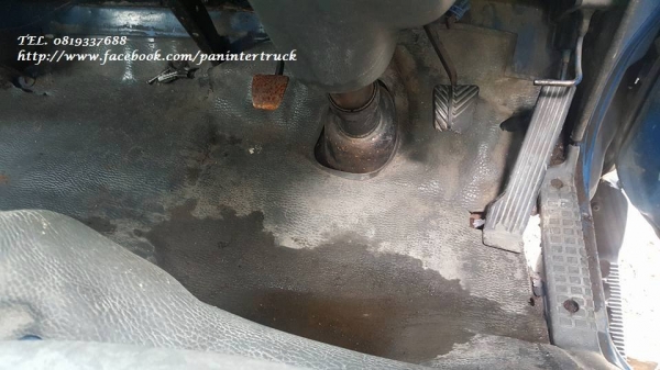 สินค้าเก่านอก หัวเก๋งรถบรรทุก4ล้อ,6ล้อเล็ก CABIN TOYOTA DYNA - 150,200,300 (ตากลม /รุ่นยกหัวไม่ได้) ราคาเพียง 32,000 บาท สนใจรีบติดต่อ 0819337688