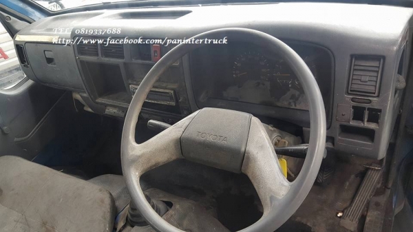 สินค้าเก่านอก หัวเก๋งรถบรรทุก4ล้อ,6ล้อเล็ก CABIN TOYOTA DYNA - 150,200,300 (ตากลม /รุ่นยกหัวไม่ได้) ราคาเพียง 32,000 บาท สนใจรีบติดต่อ 0819337688 สินค้าเก่านอก หัวเก๋งรถบรรทุก4ล้อ,6ล้อเล็ก CABIN TOYOTA DYNA - 150,200,300 (ตากลม /รุ่นยกหัวไม่ได้) ราคาเพียง 32,000 บาท สนใจรีบติดต่อ 0819337688