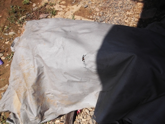 คูโบต้า อีที