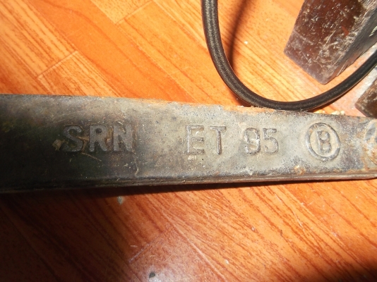 คูโบต้า อีที