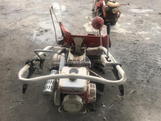 ราคาปกติ36,000 ลดเหลือ29,500 บาท รถเกี่ยวข้าวเดินตาม KUBOTA รุ่น HE50A รหัสสินค้า 50103024 ติดต่อ 081-8283376 www.nihonmono.com ราคาปกติ36,000 ลดเหลือ29,500 บาท รถเกี่ยวข้าวเดินตาม KUBOTA รุ่น HE50A รหัสสินค้า 50103024 ติดต่อ 081-8283376 www.nihonmono.com