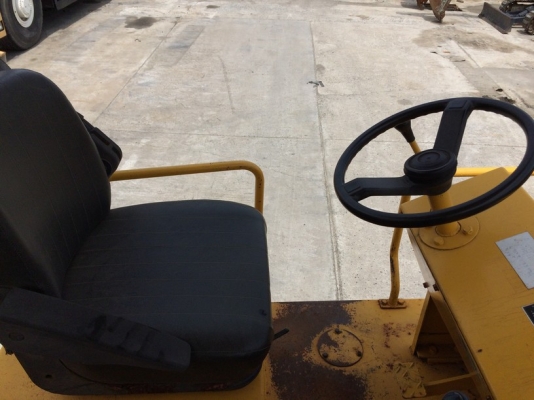 Sakai R2 Serial RR3-10240 ปี 1998 นำเข้าจากญี่ปุ่น ถึงไทยแล้วครับ