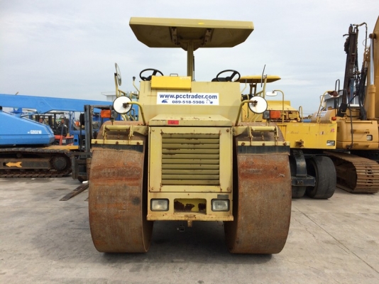 Sakai R2 Serial RR3-10151 ปี 1998 นำเข้าจากญี่ปุ่น ถึงไทยแล้วครับ Sakai R2 Serial RR3-10151 ปี 1998 นำเข้าจากญี่ปุ่น ถึงไทยแล้วครับ