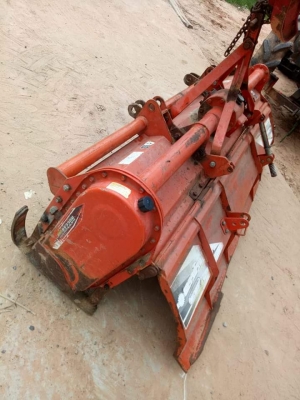 โรตรี่ตราช้าง220ราคา42000โทร0847944751