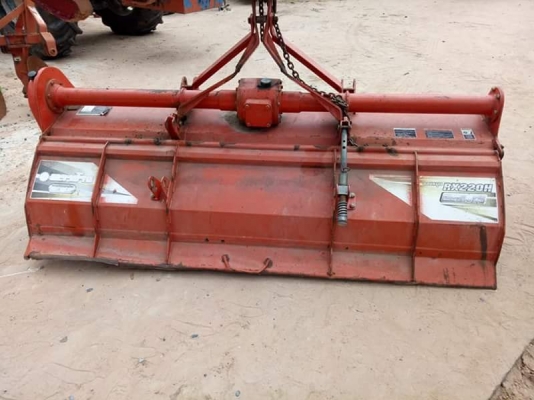 โรตรี่ตราช้าง220ราคา42000โทร0847944751