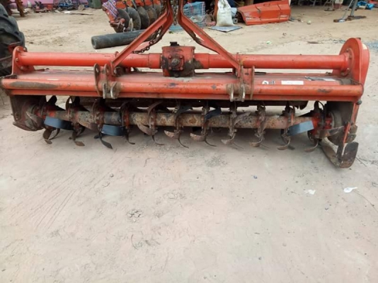 โรตรี่ตราช้าง220ราคา42000โทร0847944751