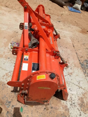 โรตรี่ตราช้าง180ราคา47000