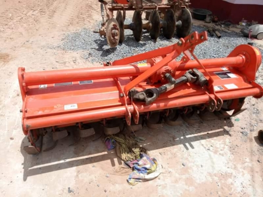 โรตรี่ตราช้าง180ราคา47000