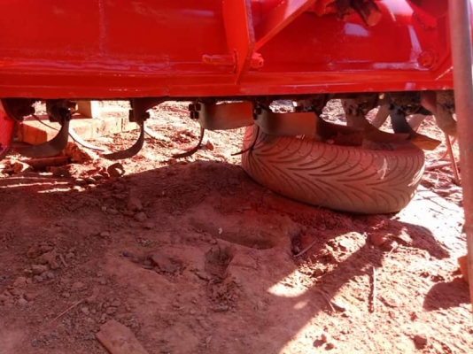 โรตรี่150