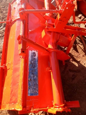 โรตรี่150