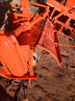 โรตรี่150