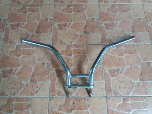 ขายแฮนด์สตีด