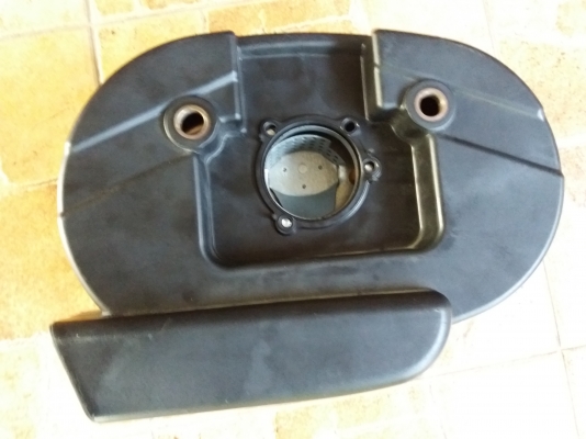 ขายกรองสปอตเตอร์