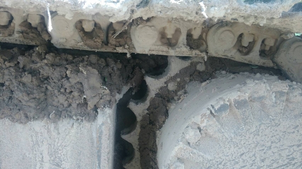 ขายรถขุดแบ็คโฮCAT320V1 เครื่องแน่น ปั้มแรง โช่ บูช โลเลอร์ ใบแทค สภาพดี เลมทะเบียน แอร์เย็น อยู่ภาคกลาง สนใจ 0835601591 หรือ 0903494058