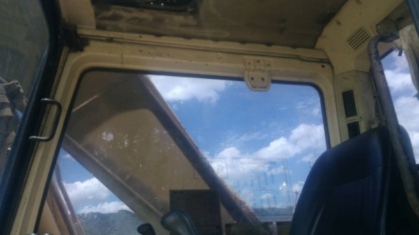 ขายรถขุดแบ็คโฮCAT320V1 เครื่องแน่น ปั้มแรง โช่ บูช โลเลอร์ ใบแทค สภาพดี เลมทะเบียน แอร์เย็น อยู่ภาคกลาง สนใจ 0835601591 หรือ 0903494058