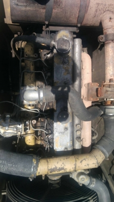 ขายรถขุดแบ็คโฮCAT320V1 เครื่องแน่น ปั้มแรง โช่ บูช โลเลอร์ ใบแทค สภาพดี เลมทะเบียน แอร์เย็น อยู่ภาคกลาง สนใจ 0835601591 หรือ 0903494058