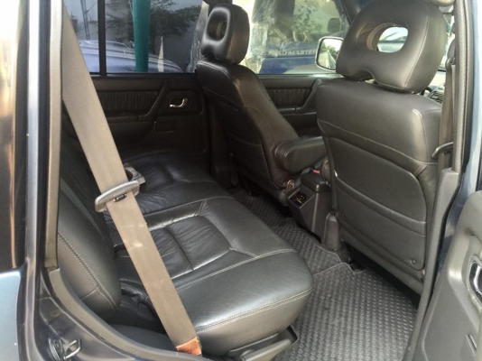 ขาย ยกบอดี้/เครื่องv6 3000+เกียร์Auto 4WD Pajero โชกุล ขาย ยกบอดี้/เครื่องv6 3000+เกียร์Auto 4WD Pajero โชกุล