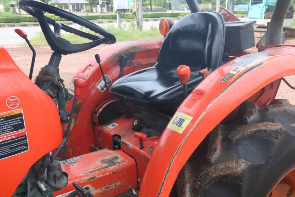 ขายรถไถ KUBOTA L3008 รถไร่ ขายรถไถ KUBOTA L3008 รถไร่