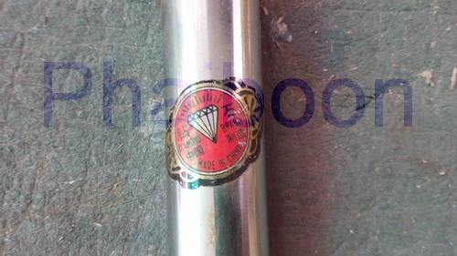 ขายไขควงแบบกด