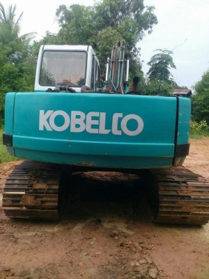 Cobelco.120-/// ไฟตัด.เล่มไม่ เครื่องเดิมแน่นๆปั้มดีเดิมๆ.ช่วงล่างแน่นเอวไม่ขยับ โซ่หนาบู๊ตดีไม่แตก ลอนเลอร์ครบ ใบแทรค60ซม.ทำงานไวไม่โหลด ไม่หลวมใช้งานได้เลยครับ ไม่ต้องซ่อม  ราคา550000..฿..โทร 0875511464 dtac 0636359242 ais.นิธิศ ครับ