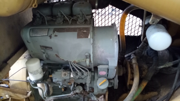 ขายรถคีบอ้อย เบลสามล้อ เครื่องดร์อยสามสูบ ขายรถคีบอ้อย เบลสามล้อ เครื่องดร์อยสามสูบ