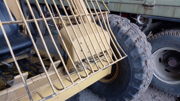 ขายรถคีบอ้อย เบลสามล้อ เครื่องดร์อยสามสูบ ขายรถคีบอ้อย เบลสามล้อ เครื่องดร์อยสามสูบ